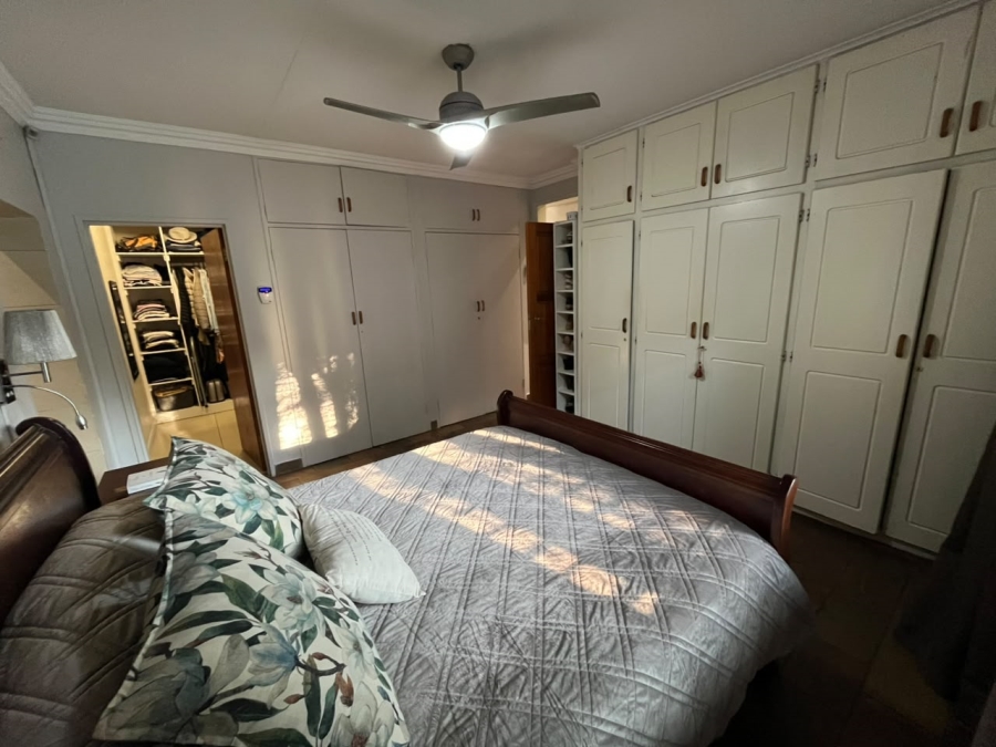 4 Bedroom Property for Sale in Protea Park North West